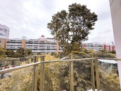 Cardiff Residence (D19), Condominium #563720491